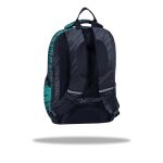 Školní batoh RIFT 18